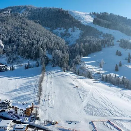 Mountainresort 9