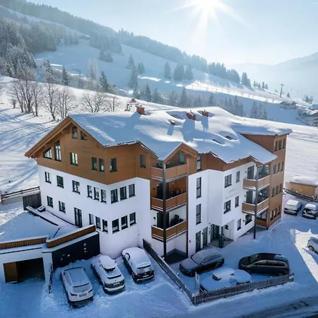 Mountainresort 9 Дом отдыха *