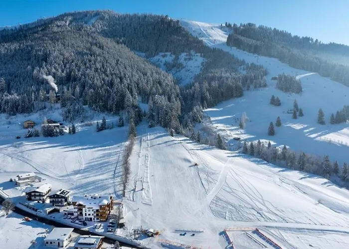 Mountainresort 9